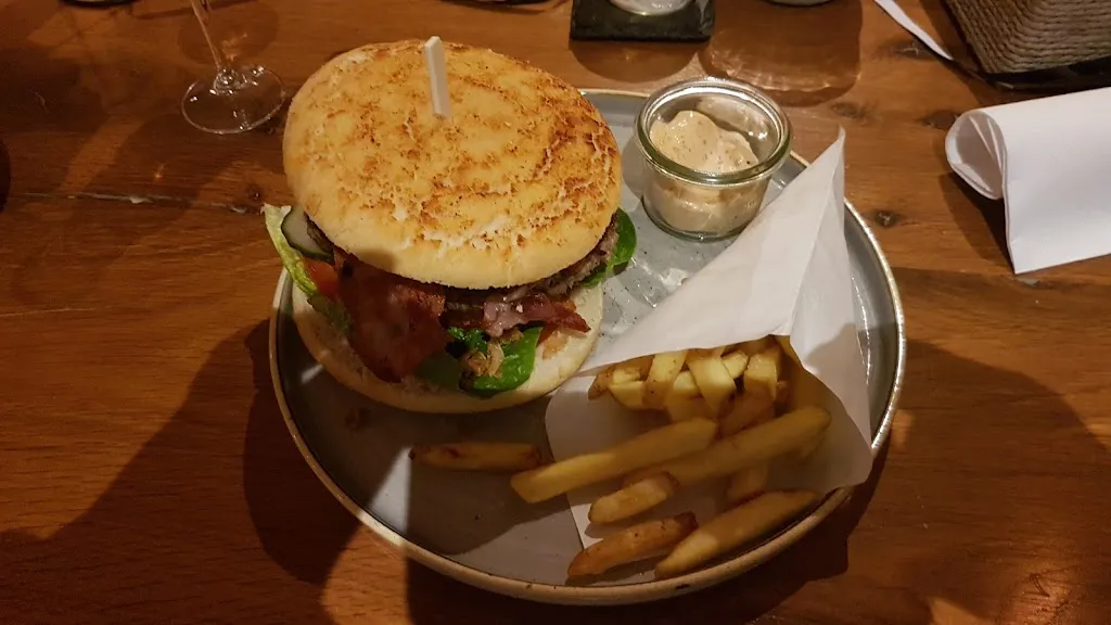 Menu_Restaurant AUSZEIT_Kreuznach_image_9