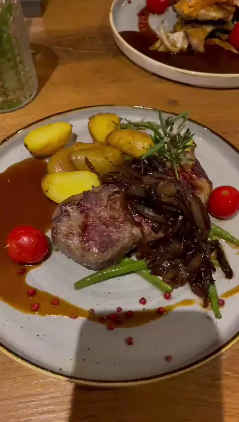 Restaurant AUSZEIT_Kreuznach_slider_image_2