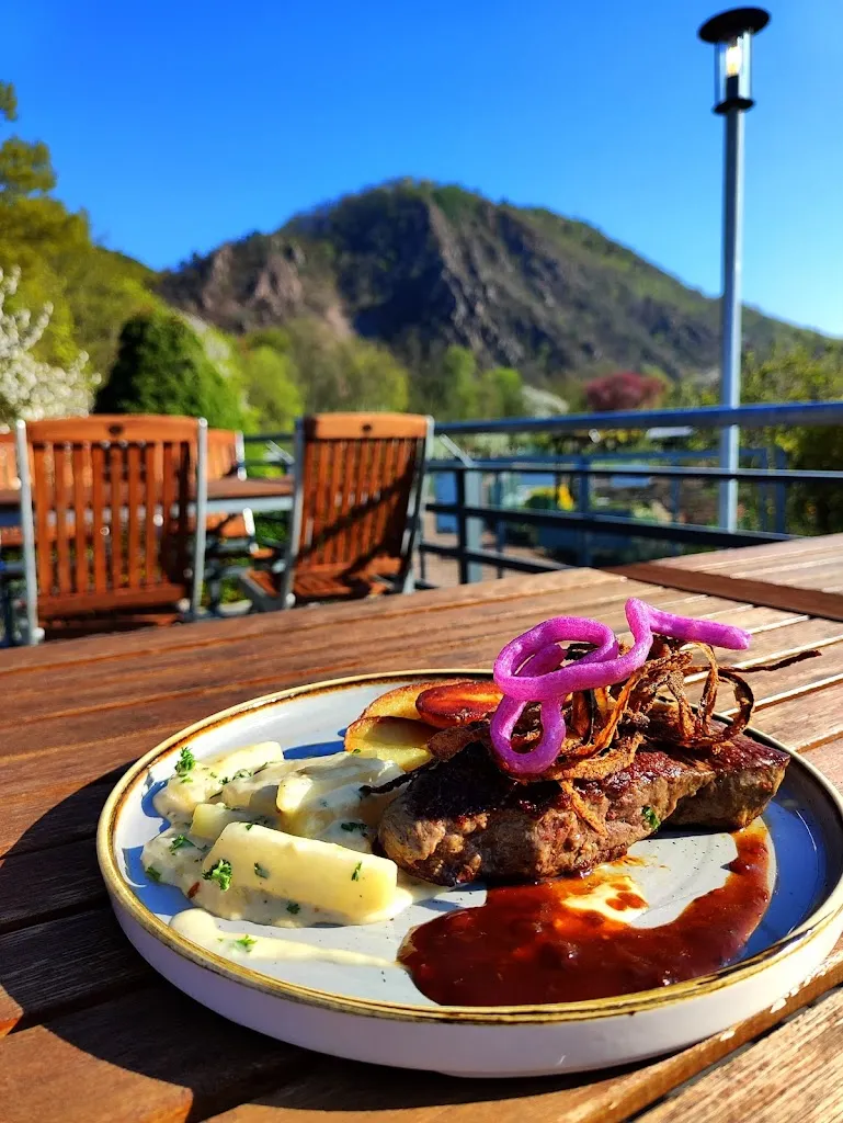 Restaurant AUSZEIT_Kreuznach_slider_image_3