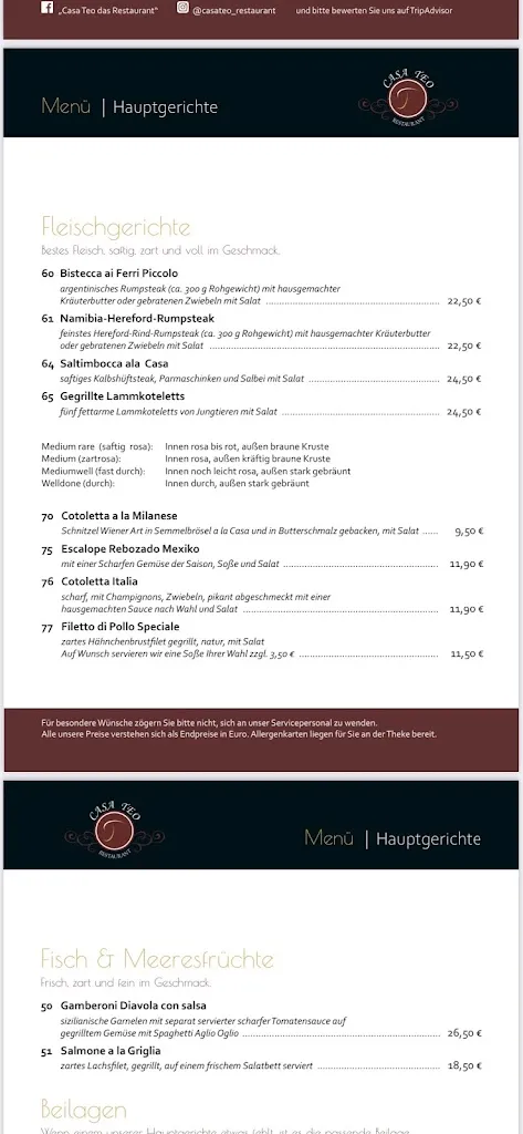 Menu_Casa Teo Restaurant_Kreuznach_image_4