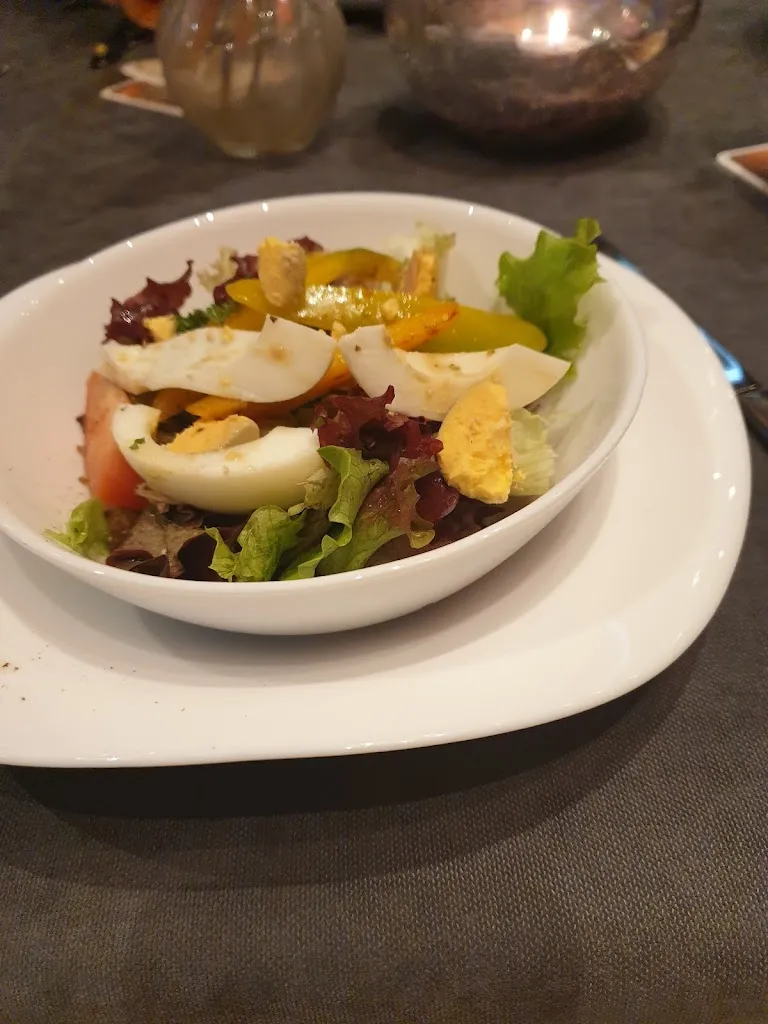 Menu_Casa Teo Restaurant_Kreuznach_image_5