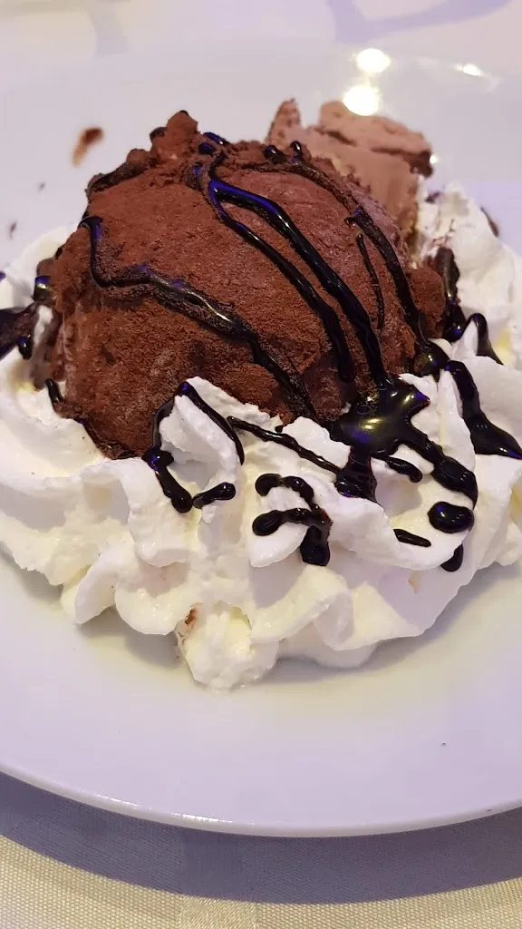 Menu_Casa Teo Restaurant_Kreuznach_image_6