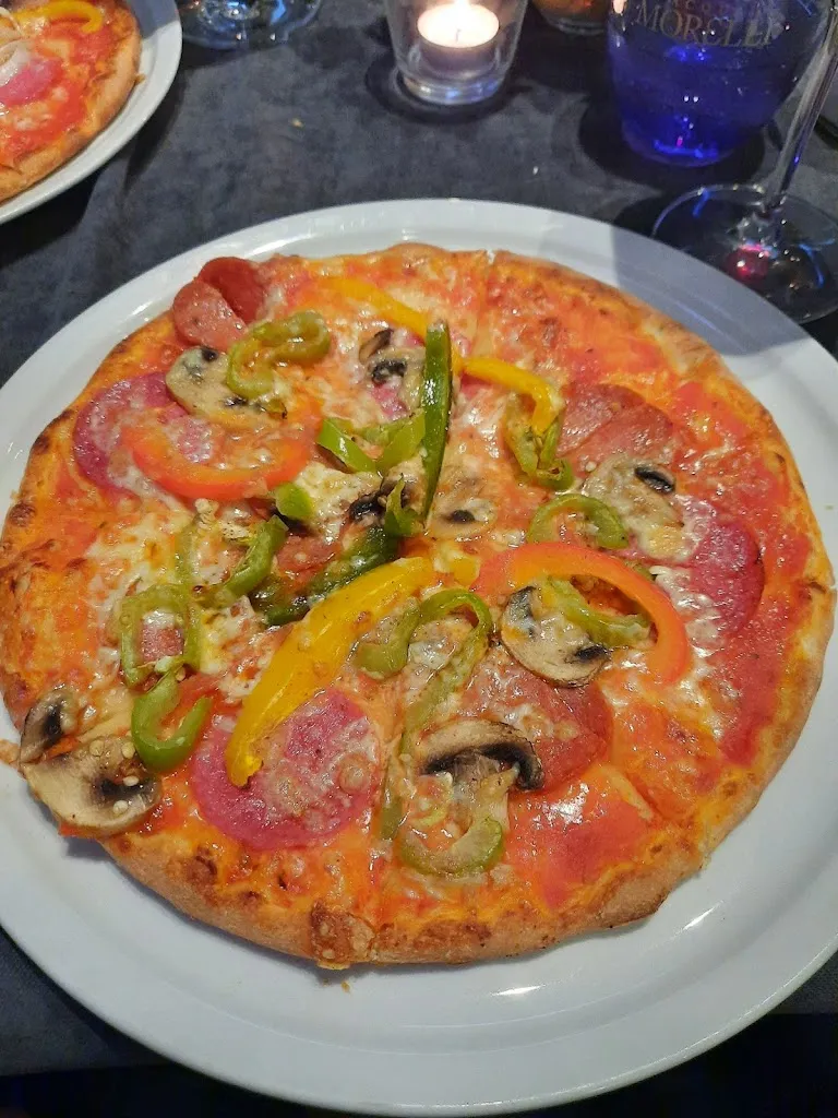 Menu_Casa Teo Restaurant_Kreuznach_image_7