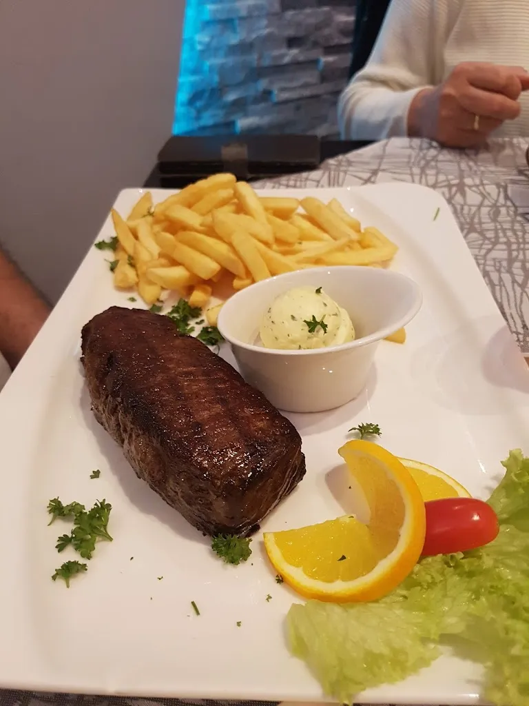 Menu_Casa Teo Restaurant_Kreuznach_image_8