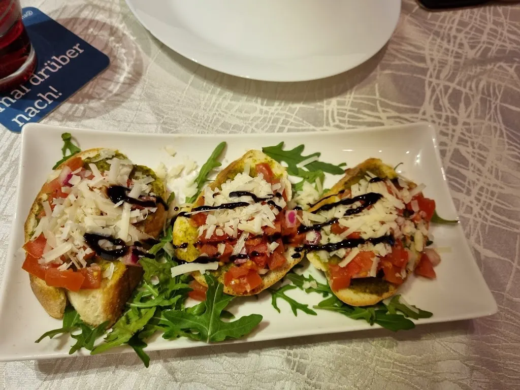 Menu_Casa Teo Restaurant_Kreuznach_image_9