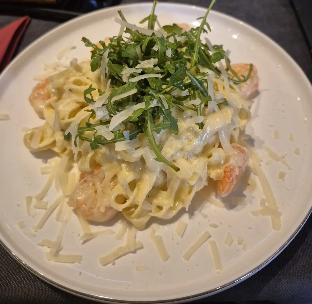 D. Er._Casa Teo Restaurant_Kreuznach_review