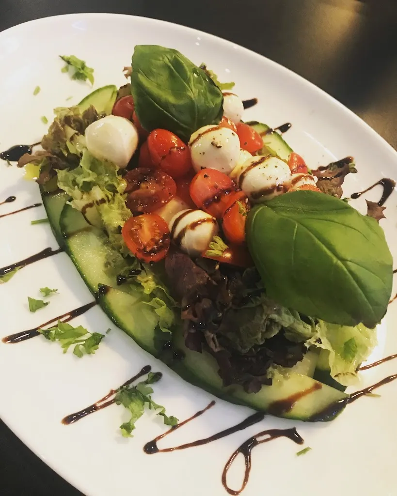 Casa Teo Restaurant_Kreuznach_slider_image_2