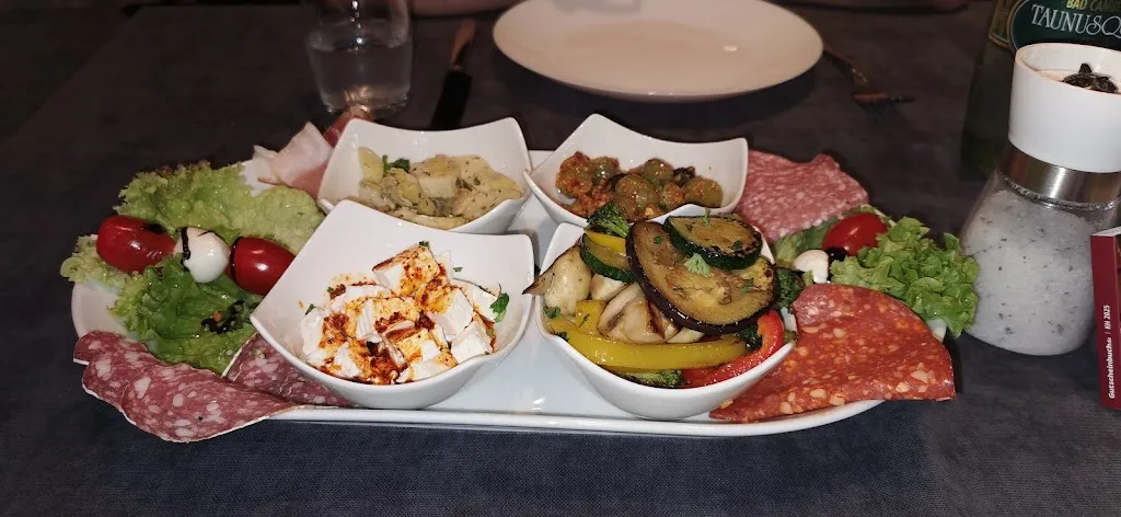 Casa Teo Restaurant_Kreuznach_slider_image_3