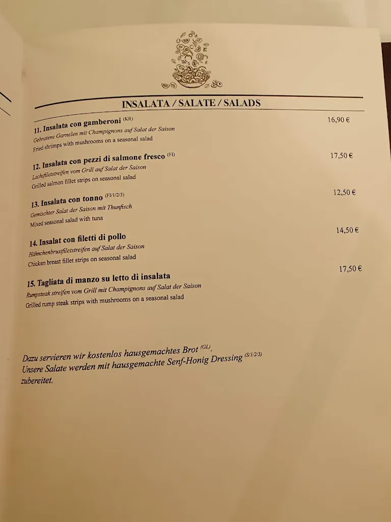 Menu_Al Fiume - Genuss am Fluss_Kreuznach_image_1