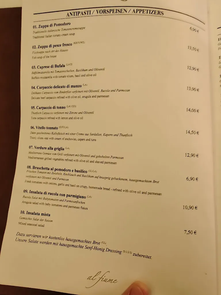 Menu_Al Fiume - Genuss am Fluss_Kreuznach_image_2