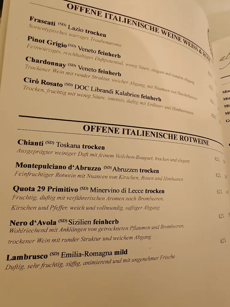 Menu_Al Fiume - Genuss am Fluss_Kreuznach_image_3