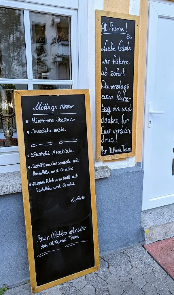 Menu_Al Fiume - Genuss am Fluss_Kreuznach_image_4