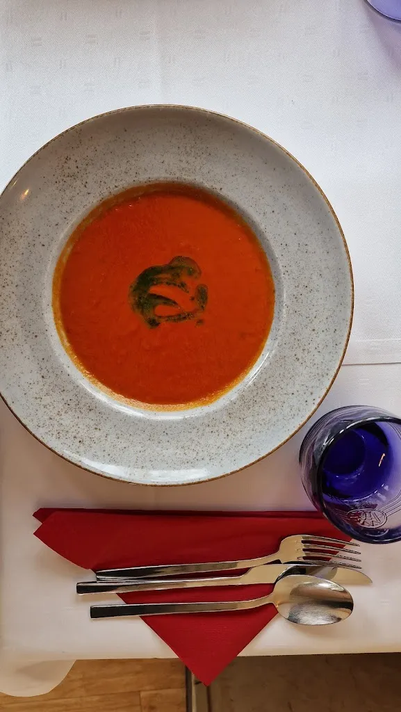 Menu_Al Fiume - Genuss am Fluss_Kreuznach_image_5