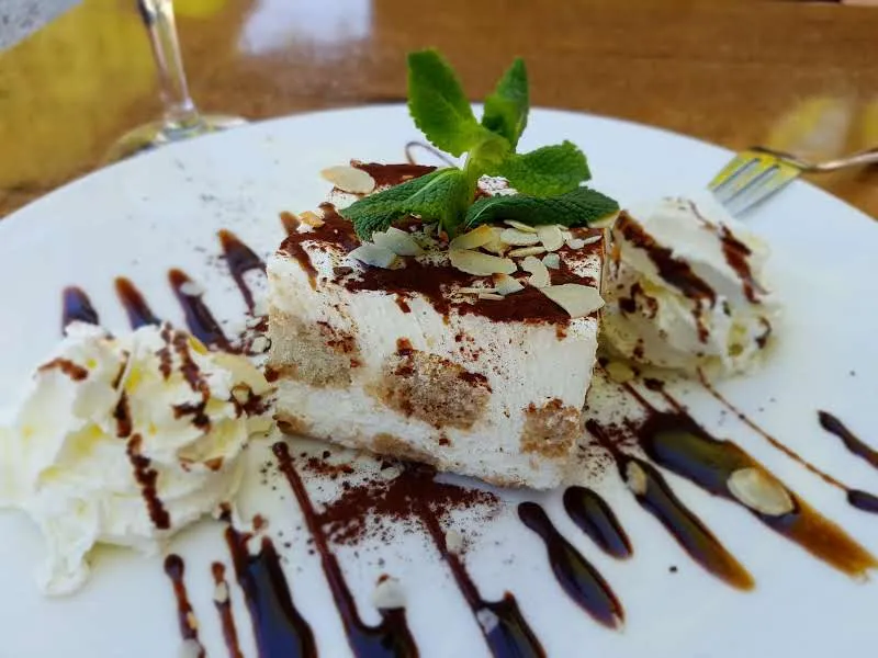 Menu_Al Fiume - Genuss am Fluss_Kreuznach_image_7