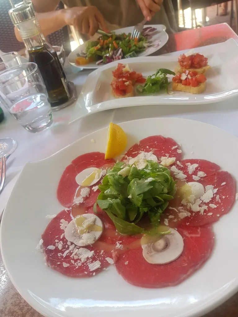 Menu_Al Fiume - Genuss am Fluss_Kreuznach_image_9