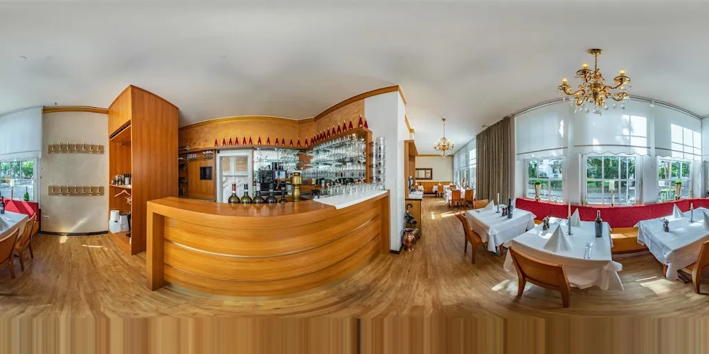 Al Fiume - Genuss am Fluss_Kreuznach_slider_image_1