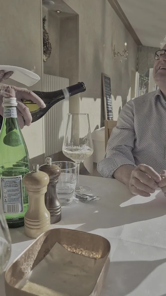 Al Fiume - Genuss am Fluss_Kreuznach_slider_image_2