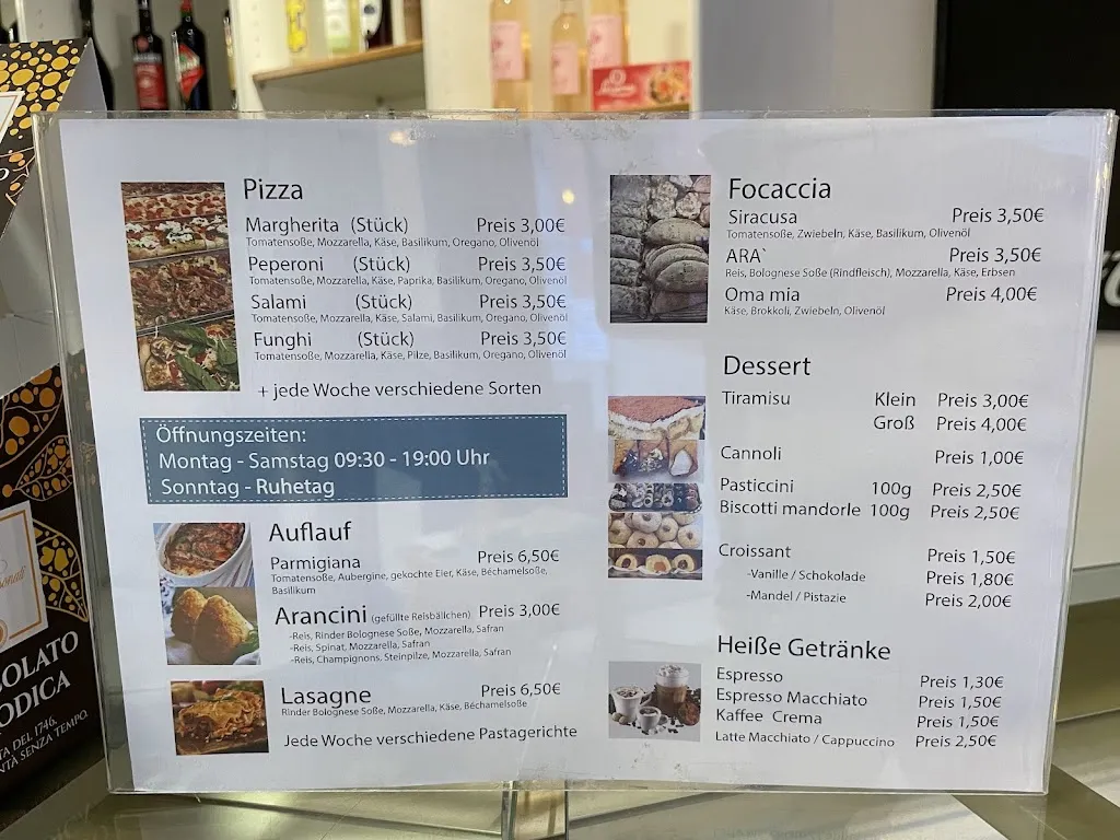 Menu_Oma mia_Kreuznach_image_1