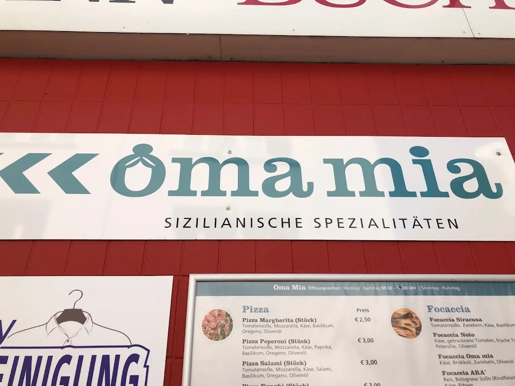 Menu_Oma mia_Kreuznach_image_2