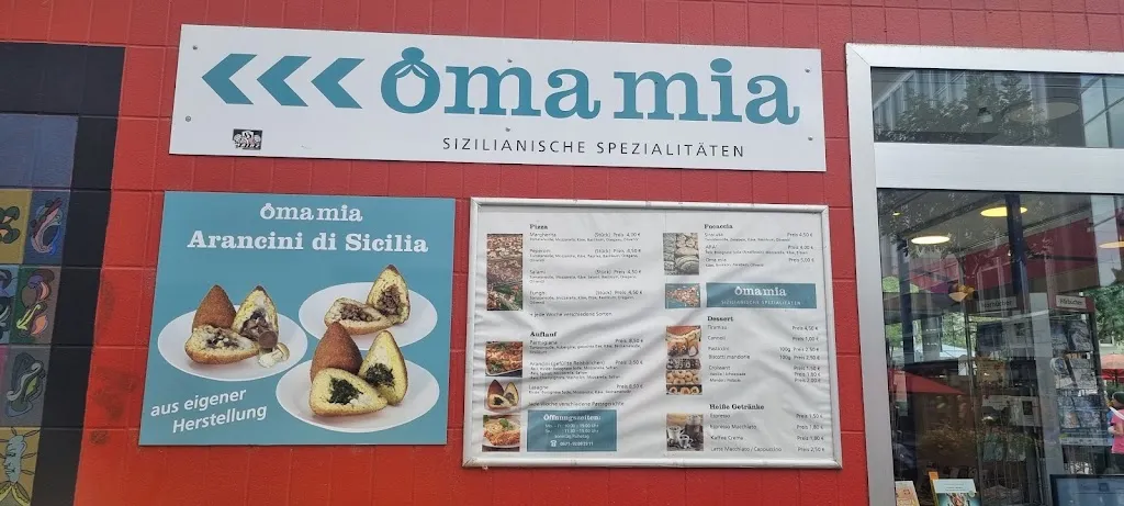 Menu_Oma mia_Kreuznach_image_3