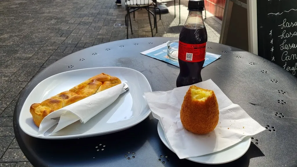 Menu_Oma mia_Kreuznach_image_4