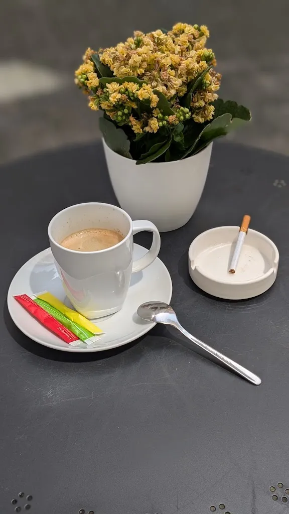 Menu_Oma mia_Kreuznach_image_5