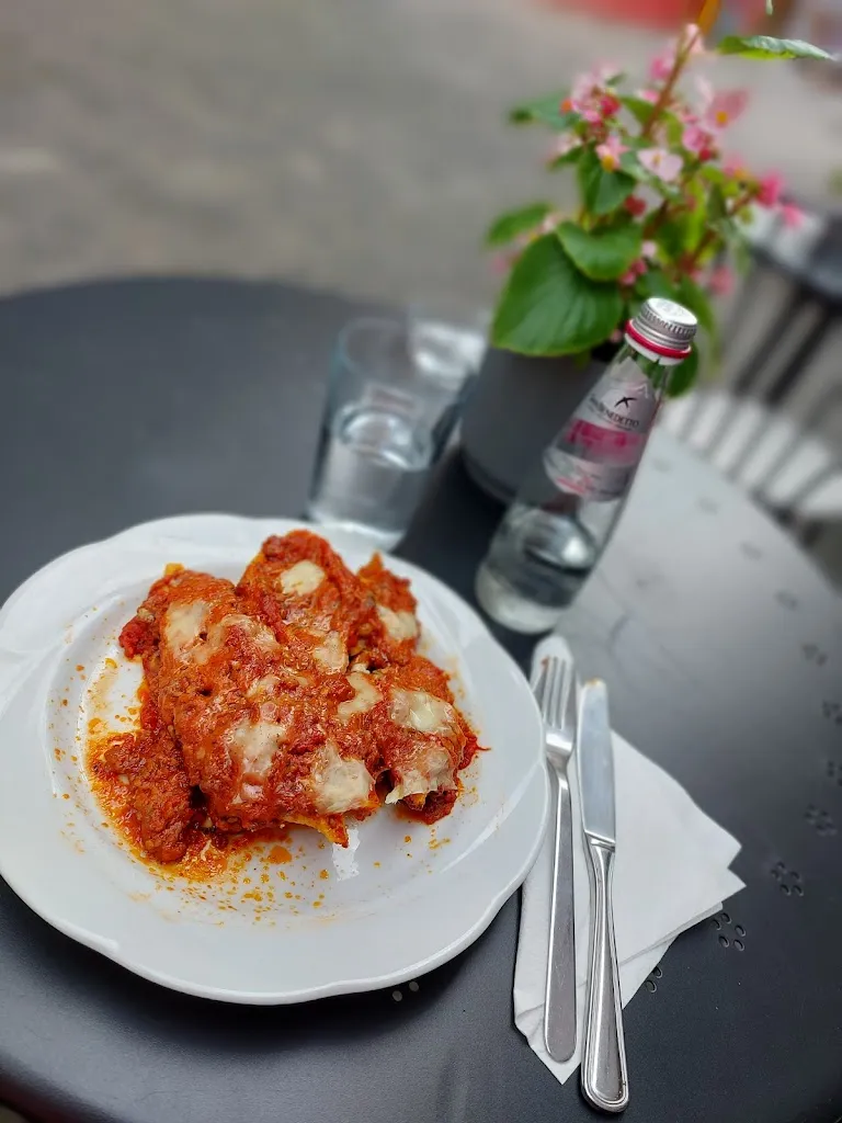 Menu_Oma mia_Kreuznach_image_6