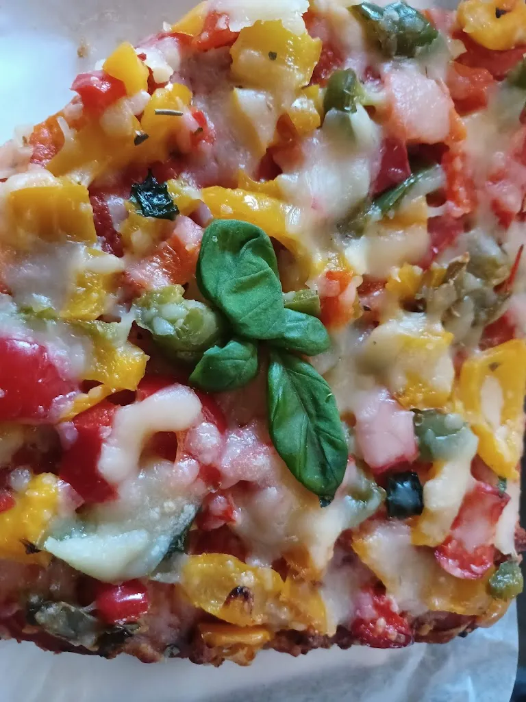 Menu_Oma mia_Kreuznach_image_7