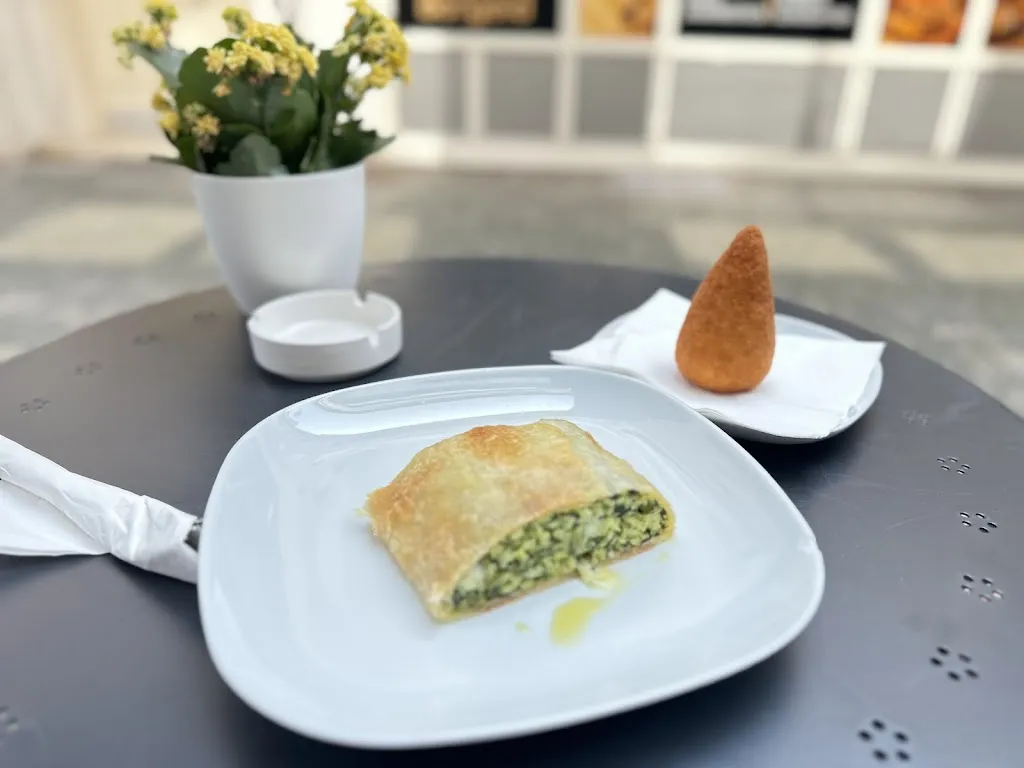 Menu_Oma mia_Kreuznach_image_8