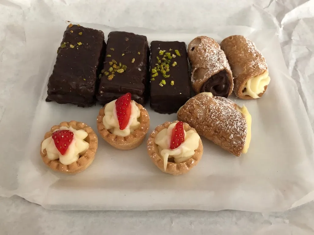 Menu_Oma mia_Kreuznach_image_9