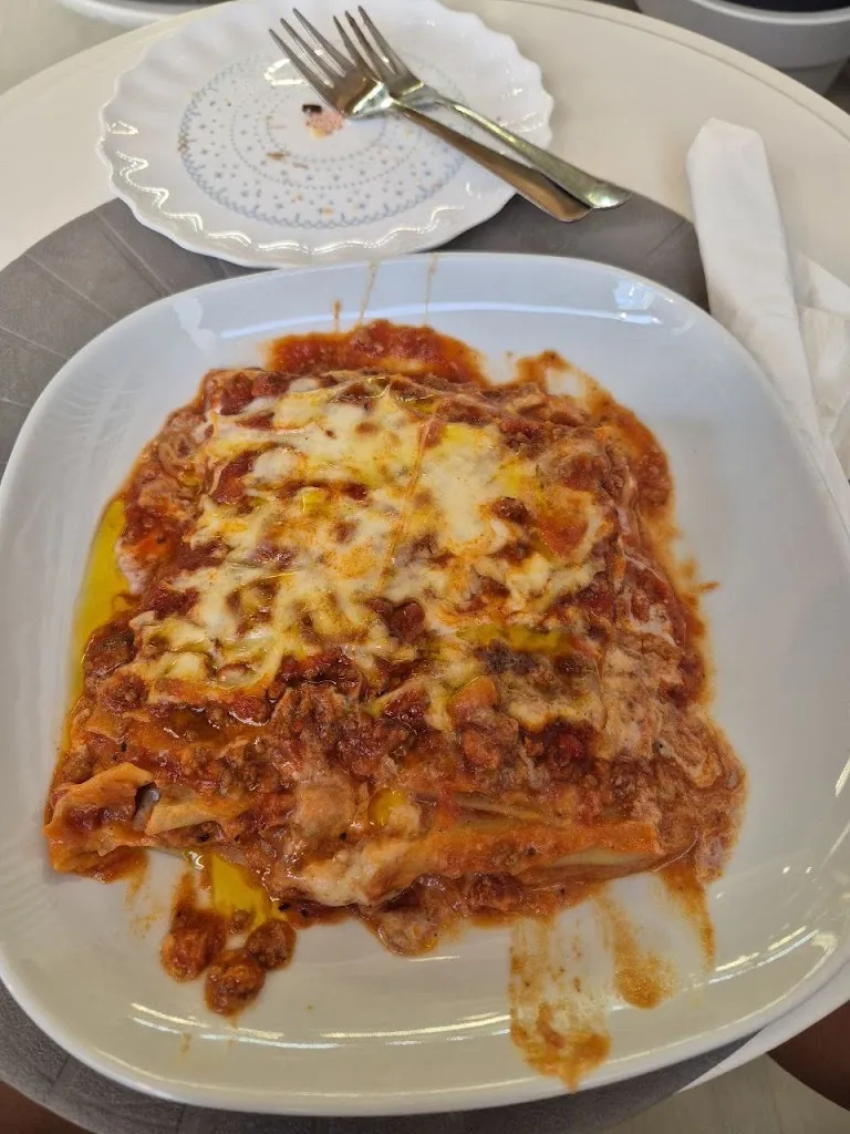 Esteban_Oma mia_Kreuznach_review