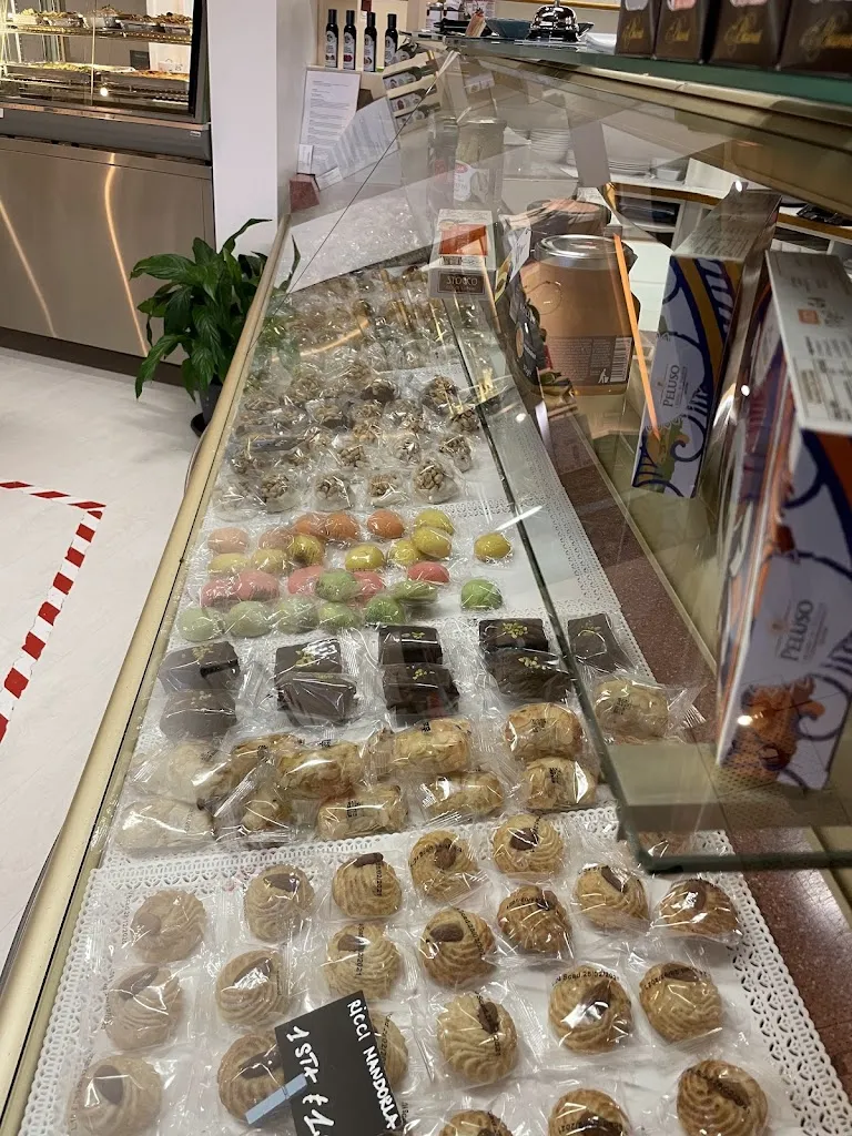 Oma mia_Kreuznach_slider_image_2