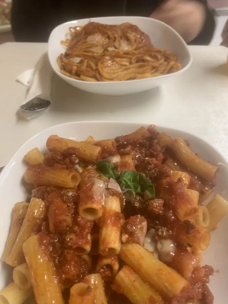 Oma mia_Kreuznach_slider_image_3