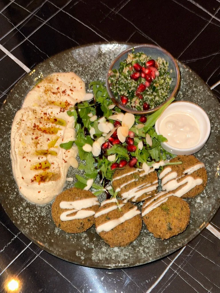 Menu_The 41 Streetkitchen & Bar_Kreuznach_image_1