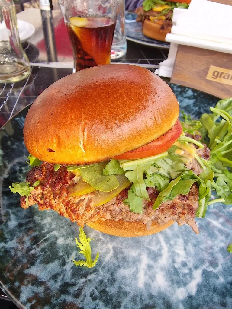 Menu_The 41 Streetkitchen & Bar_Kreuznach_image_2