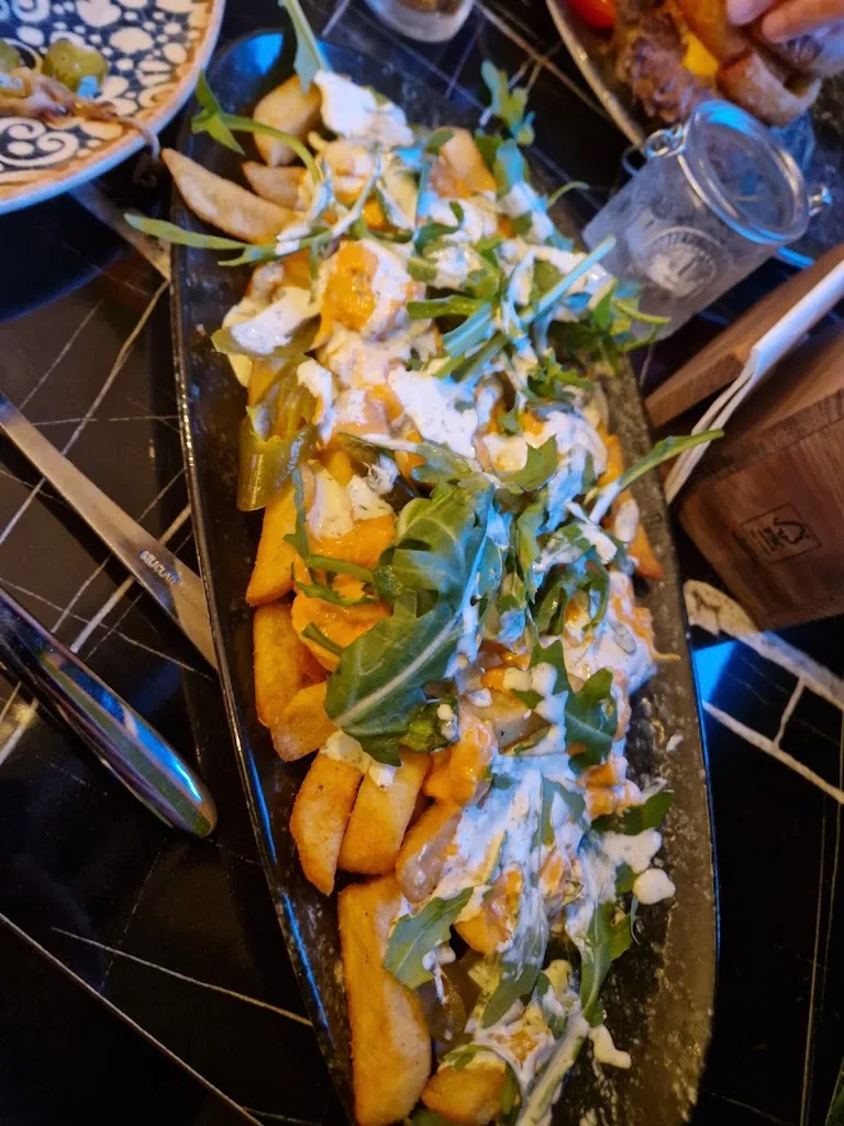 Menu_The 41 Streetkitchen & Bar_Kreuznach_image_3