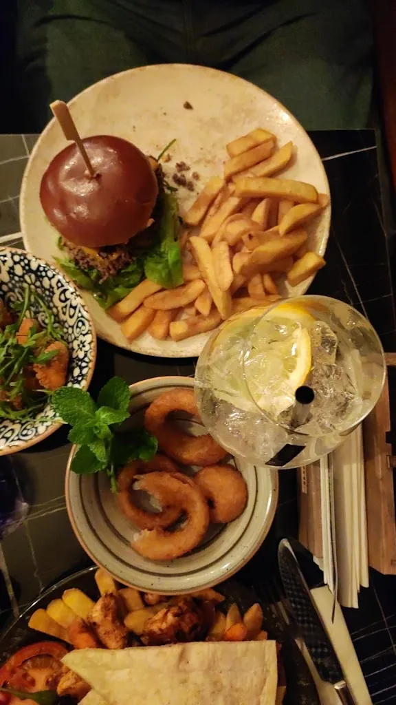 Menu_The 41 Streetkitchen & Bar_Kreuznach_image_4