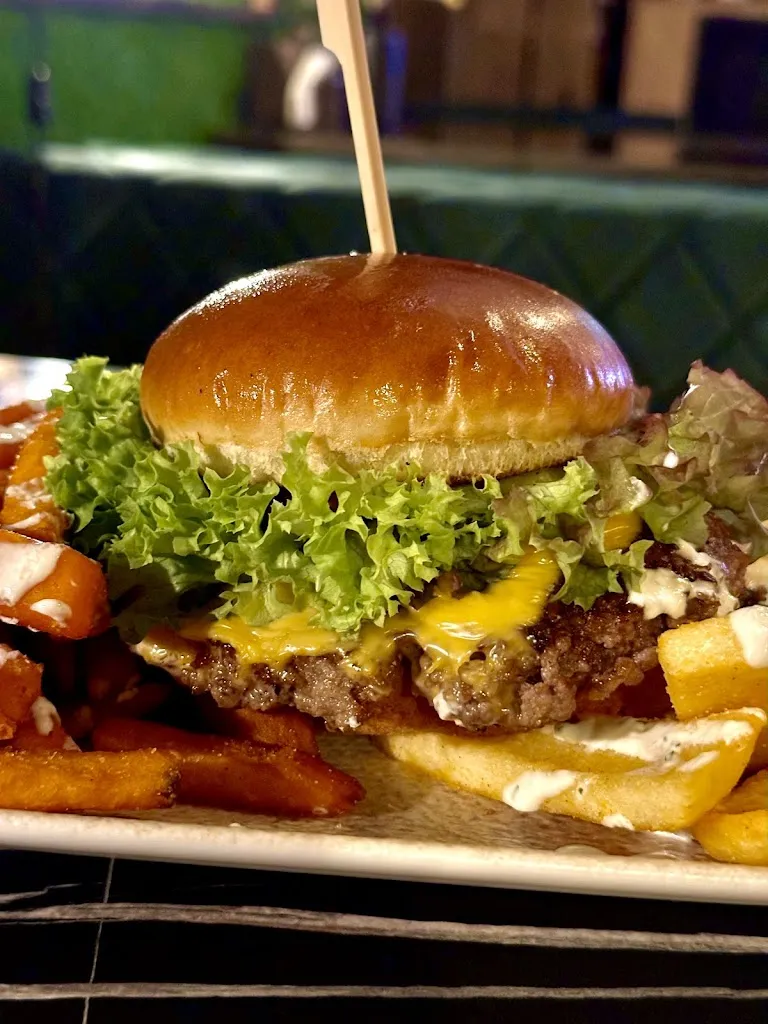 Menu_The 41 Streetkitchen & Bar_Kreuznach_image_5