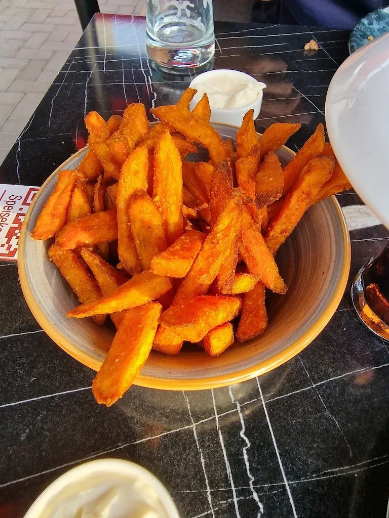 Menu_The 41 Streetkitchen & Bar_Kreuznach_image_6