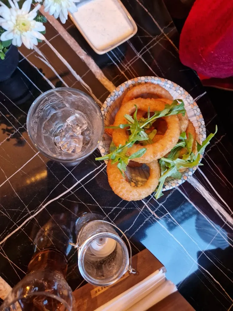 Menu_The 41 Streetkitchen & Bar_Kreuznach_image_7