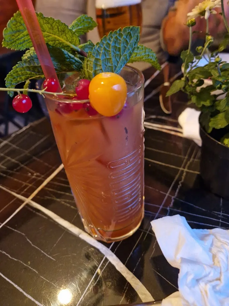 Menu_The 41 Streetkitchen & Bar_Kreuznach_image_8