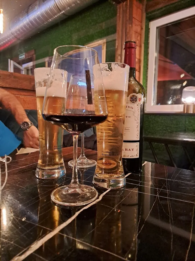 Menu_The 41 Streetkitchen & Bar_Kreuznach_image_9