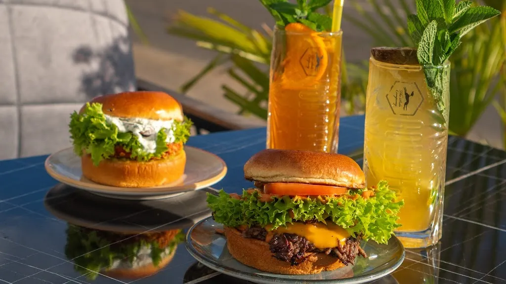 The 41 Streetkitchen & Bar_Kreuznach_slider_image_2