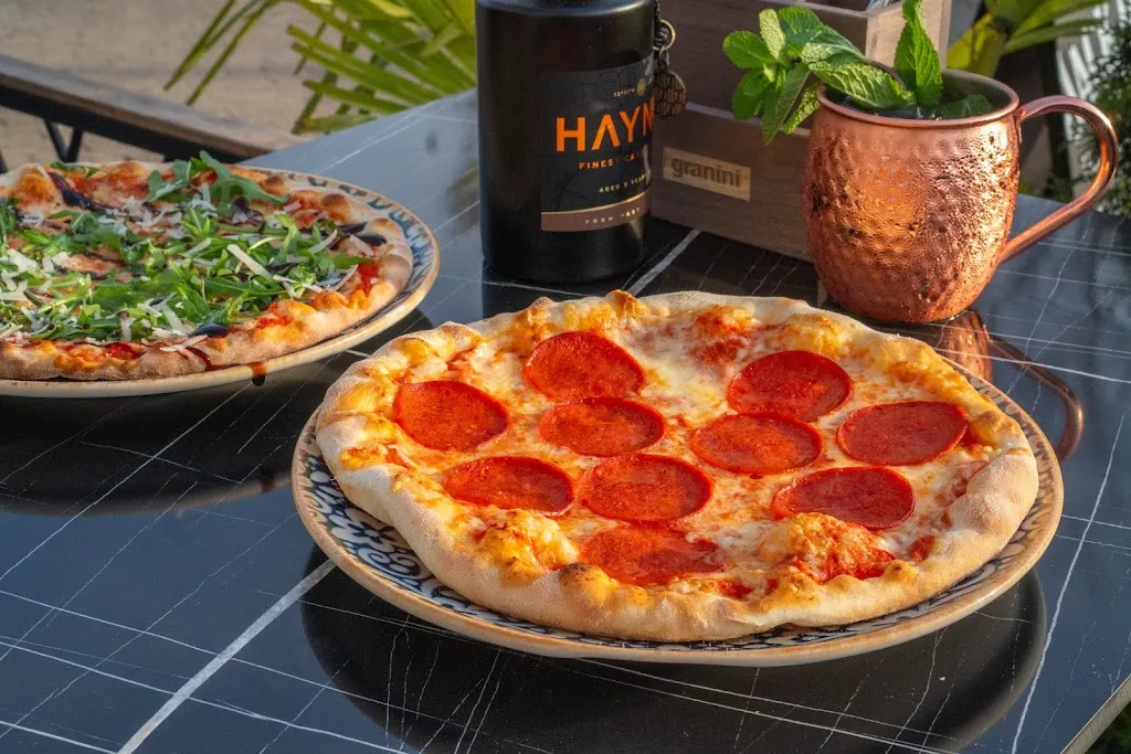 The 41 Streetkitchen & Bar_Kreuznach_slider_image_3