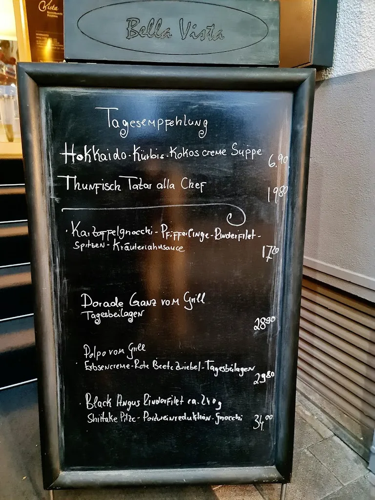 Menu_Ristorante Bella Vista_Kreuznach_image_2