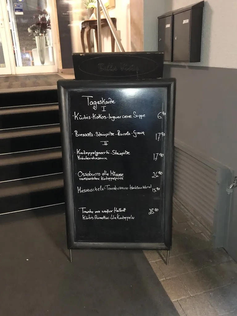 Menu_Ristorante Bella Vista_Kreuznach_image_3