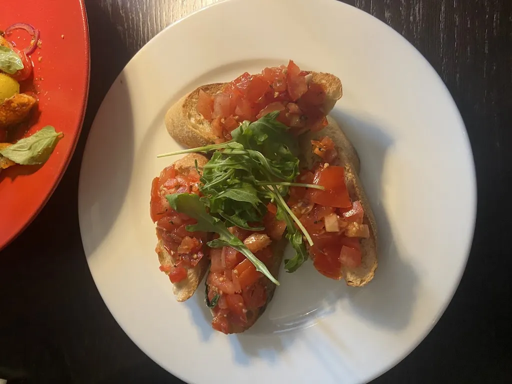 Menu_Ristorante Bella Vista_Kreuznach_image_5