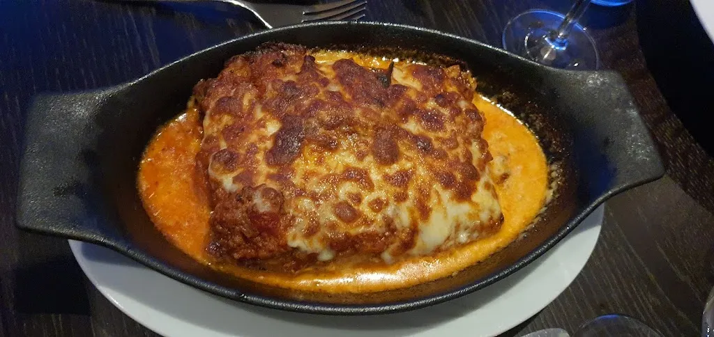 Menu_Ristorante Bella Vista_Kreuznach_image_6