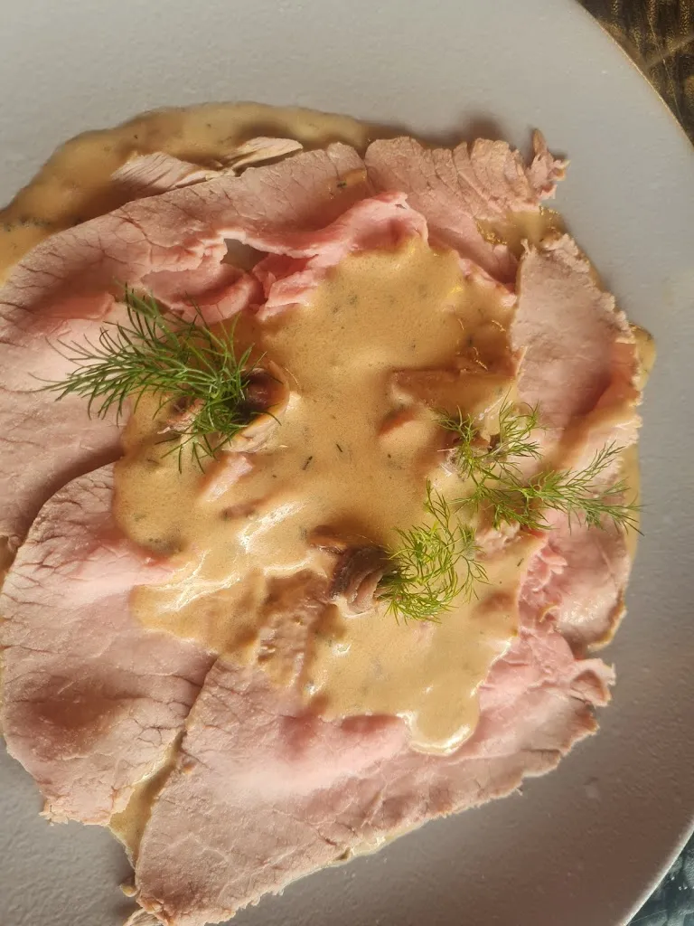 Menu_Ristorante Bella Vista_Kreuznach_image_7