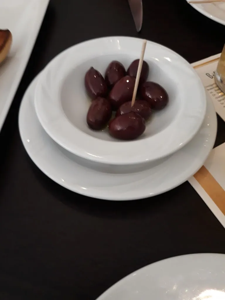 Menu_Ristorante Bella Vista_Kreuznach_image_8